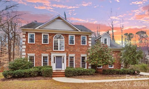 551 Dovefield Drive