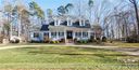 230 Hideaway Lane sold home in Mooresville, SC