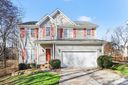 9911 Atkins Ridge Drive sold home in Charlotte, SC