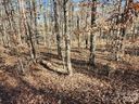 0000 Forest Ridge Road sold home in Tryon, SC