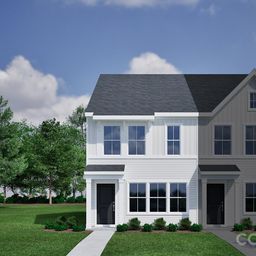 5847 Tuckaseegee Road