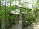 143 Eastminster Terrace sold home in Montreat, SC