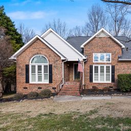 1035 South Bank Drive
