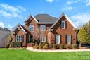 14533 Westgreen Drive sold home in Huntersville, SC