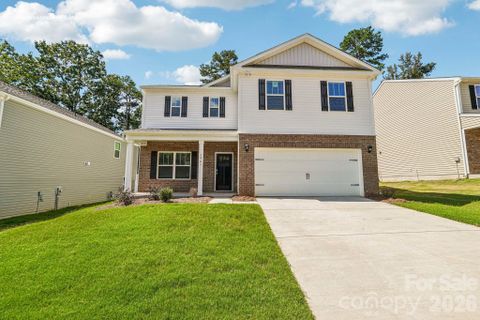 3425 Austin Duncan Drive
