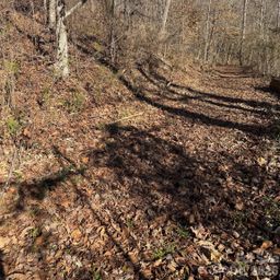 000 E Rambling Creek Road