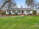 421 Merwick Circle sold home in Charlotte, SC