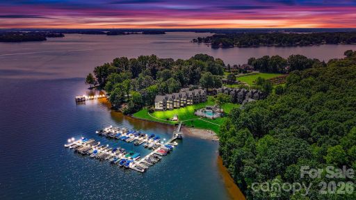 Previously sold for $525,000