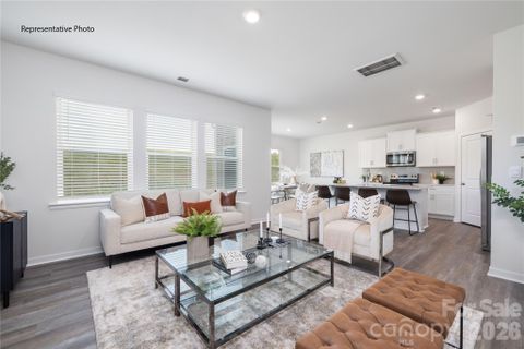 1043 Two Brothers Lane