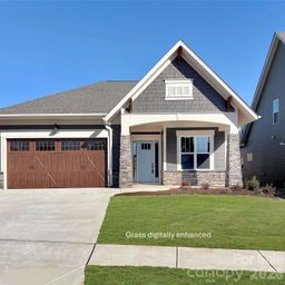 2968 Alveston Drive