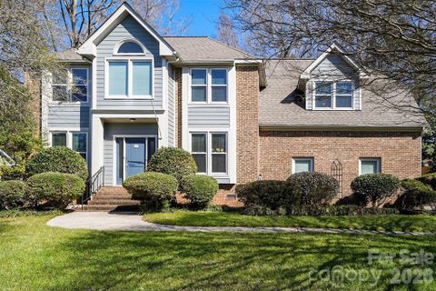 14115 Canvasback Drive