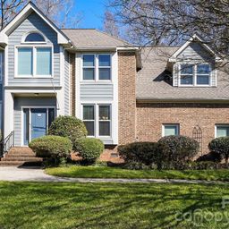 14115 Canvasback Drive