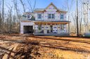 3692 Shannon Loop sold home in Denver, SC