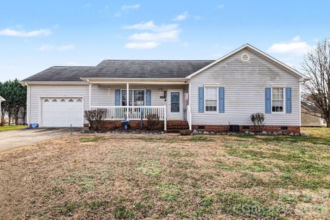 126 Rock Island Drive