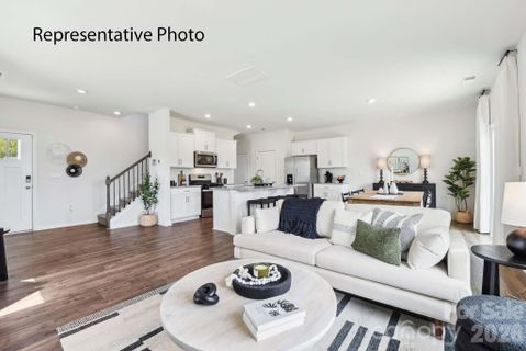 1035 Two Brothers Lane