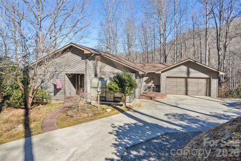 Homes in Forest Run, Whittier