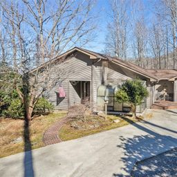 831 Forest Run Road
