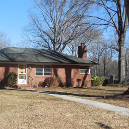781 Denning Place