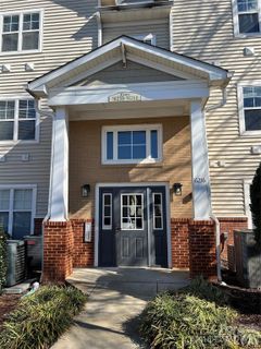 16256 Redstone Mountain Lane