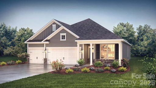 7171 Sylvan Retreat Drive