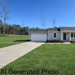 2019 Pineview Drive