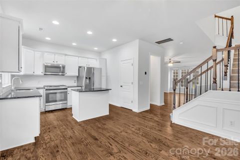 712 Passage Drive