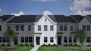 5843 Tuckaseegee Road sold home in Charlotte, SC