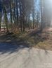 19 Sarah Drive sold home in Denver, SC
