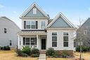 6056 Cloverdale Drive sold home in Tega Cay, SC