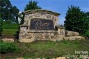 168 Pumice Drive sold home in Statesville, SC