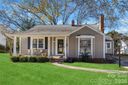 117 Oakdale Street sold home in Gastonia, SC