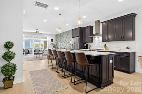 731 Beaty Street sold home in Davidson Walk, Davidson, NC
