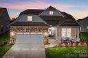 1014 Milestone Court sold home in Monroe, SC