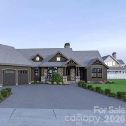 5743 Lake Pointe Drive