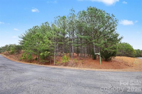 140 Riverview Drive