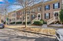13728 Cinnabar Place sold home in Huntersville, SC