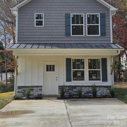 224 Slade Lane