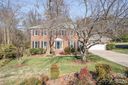 14604 Hanloch Court sold home in Charlotte, SC