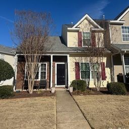 8038 Long House Lane