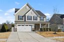 136 Tetcott Street sold home in Mooresville, SC