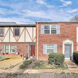 11115 Park Road