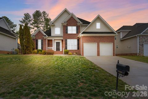 1588 Essex Hall Drive
