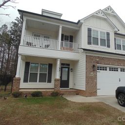 2680 Poplar Cove Drive