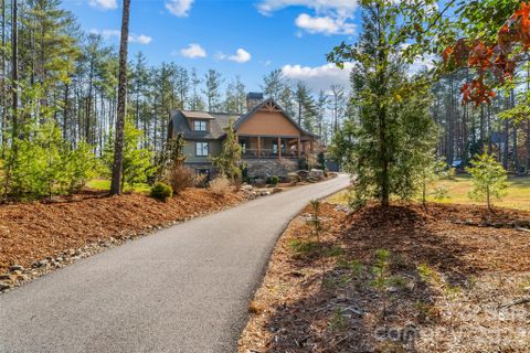 1267 Ten Whigs Ridge