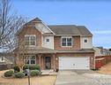4493 Haddington Drive sold home in Fort Mill, SC