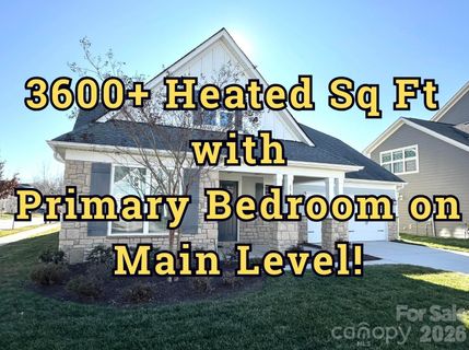 17422 Shearer Road sold home in Davidson East, Davidson, NC
