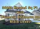 17422 Shearer Road sold home in Davidson, SC