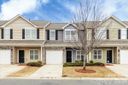 2512 Madeline Meadow Drive sold home in Charlotte, SC