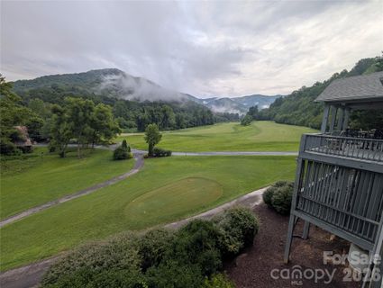 128 Olympic Drive