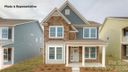 8905 Overhill Road sold home in Huntersville, SC